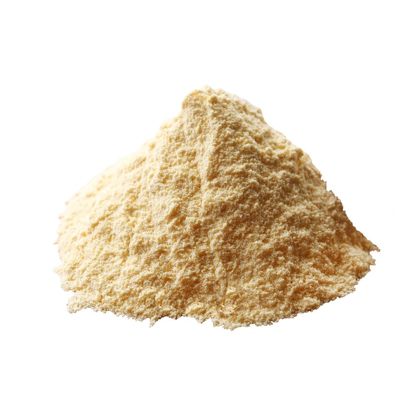 яичный порошок