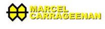 Производитель каррагинана