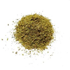 Хмели-Сунели