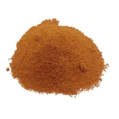 Перец жгучий