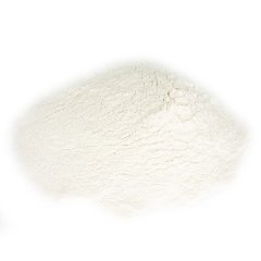 ксантова камедь (3)