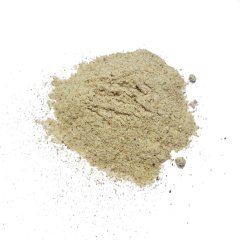 Пельмени Сельские