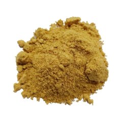 Шаурма из птицы