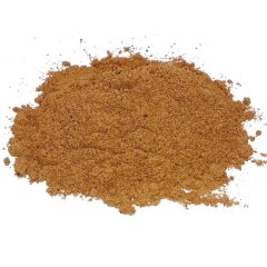 мус ор мол вс