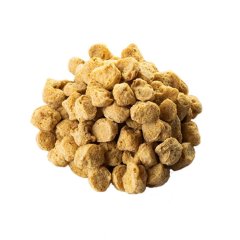 Мука текстурированная 20-40