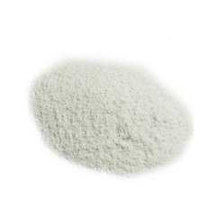 Аромат меда