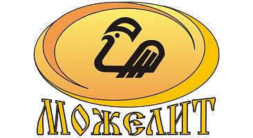 Производитель желатина и белка