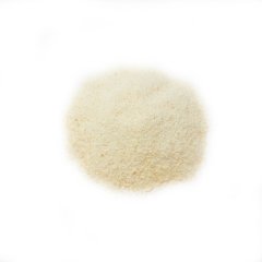 Рассол Универсальный без красителя