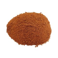 Смесь для мыса гриль