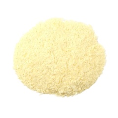 хлопья картофельные