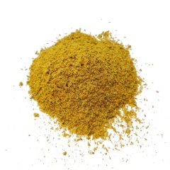 Маринад Грузинский