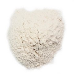 изолят (3)
