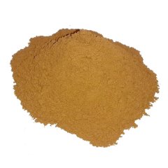 корица мол