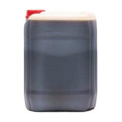 Анато-био (4)