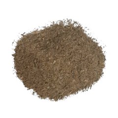 Приправа для картофеля