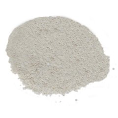 Краковская Экстра