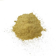 Штудгарская(1)