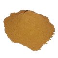 Корица молотая