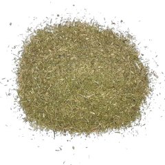 зелень укропа