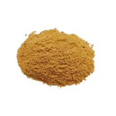 Покровская