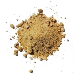 Аромат печени