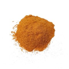 Венгерская смесь