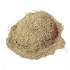 Краковская