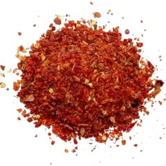 паприка 3,3 3