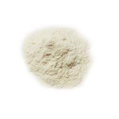 Рассол для буженины