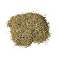 Чабер сушеный (листья)