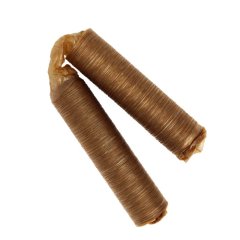 вискофан копчение