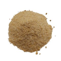 Брауншвейгская