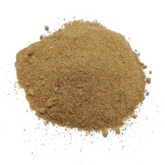 Аромат грибов