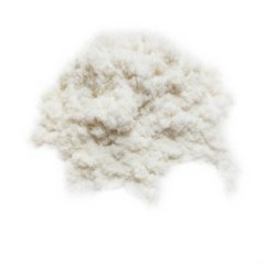 Клетчатка пшеничная