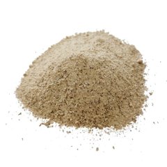 Армавирская