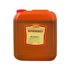 Аннато