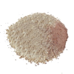 Сосиски венские