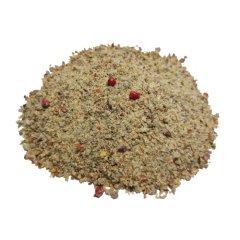 Маринад Барселона