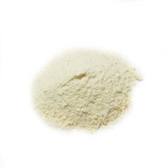 Рассол Деликатесный