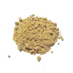 Бульон куриный