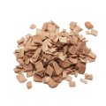 Щепа ольха 8-12 мм