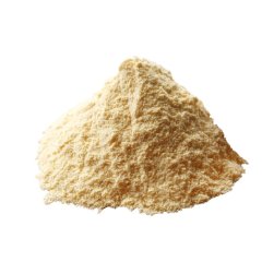 яичный порошок