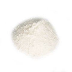 улучшитель теста (3)