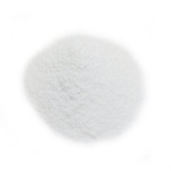 Аромат ветчины