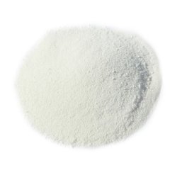 Докторская