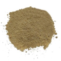 Сосиски копченые