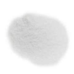 Аромат сыра