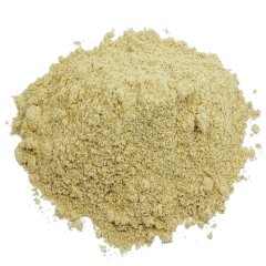 кардамон молотый