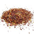 Перец красный дробленый