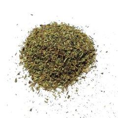 Прованские травы